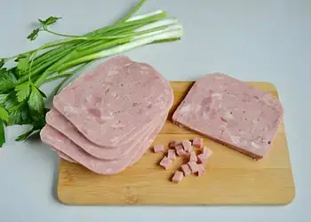 Foto: Pavel Subbotin/Unsplash