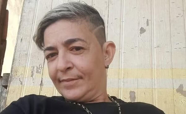Mulher assassinada com facada teve morte ‘decretada’ por facção no Acre, aponta investigação