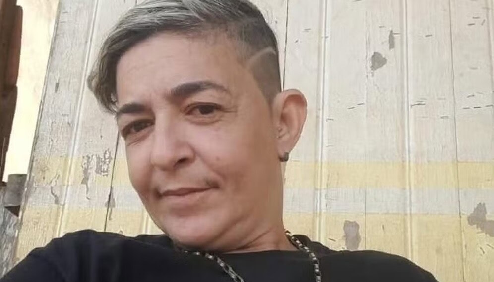 Mulher assassinada com facada teve morte ‘decretada’ por facção no Acre, aponta investigação 1 Foto: Reprodução