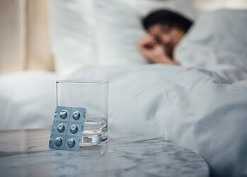 Oscar Wong/ Getty Images