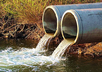 O Acre segue abaixo da média nacional. Foto: Reprodução