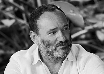 O arquiteto fez trabalhos com grandes marcas brasileiras. Foto: Reprodução