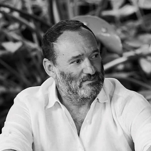 Projeto inspirado no Acre integra nova Bienal de Arquitetura em São Paulo