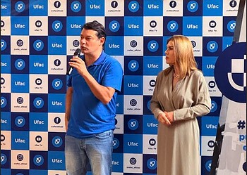Roberto Duarte destina recurso para cursos da UFAC no interior e amplia o acesso ao ensino superior no Acre