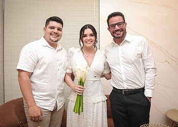 Foto: Reprodução/Redes sociais