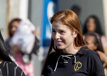 Foto:  Marcelo Goncalves/SIGMAPRESS/AE