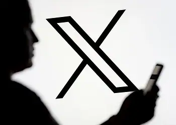 Foto: Mateusz Slodkowski/SOPA Images/LightRocket via Getty Images