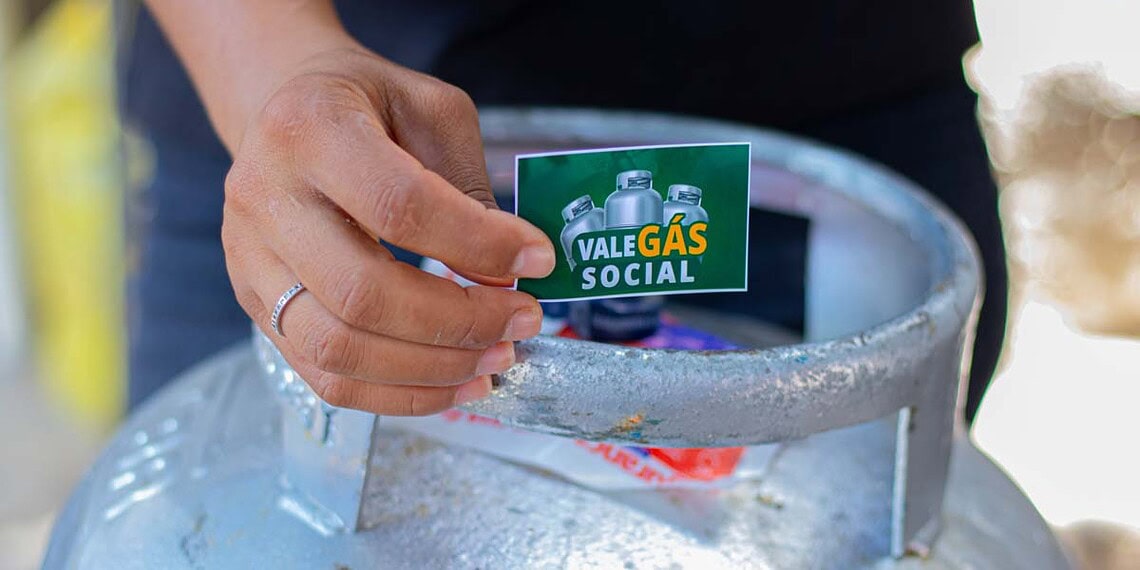 Foto: Jeane de Oliveira/FDR