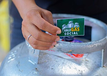 Foto: Jeane de Oliveira/FDR