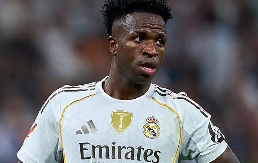 Foto: Diego Souto/Getty Images