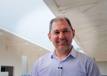 Projetos sociais e presença nas comunidades marcam a atuação de Joabe Lira na Câmara 3 Projetos sociais e presença nas comunidades marcam a atuação de Joabe Lira na Câmara