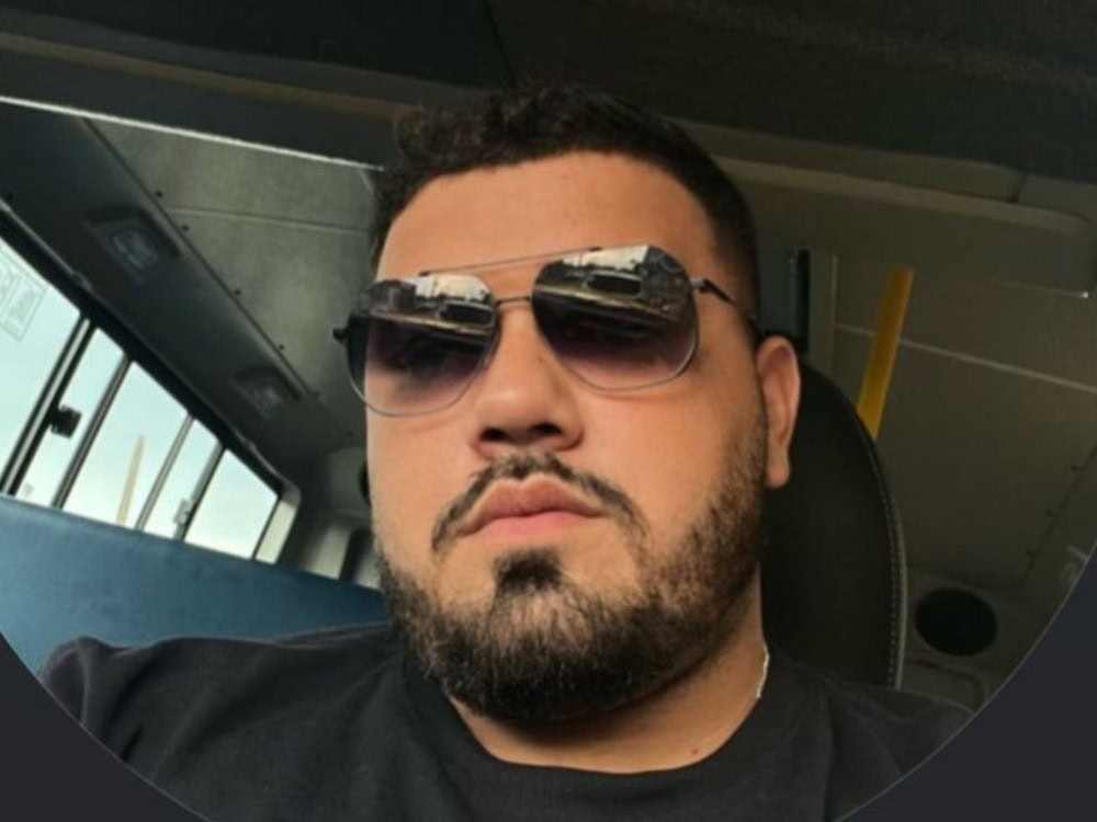 Grave acidente na BR-364 deixa um morto e dois feridos no Acre