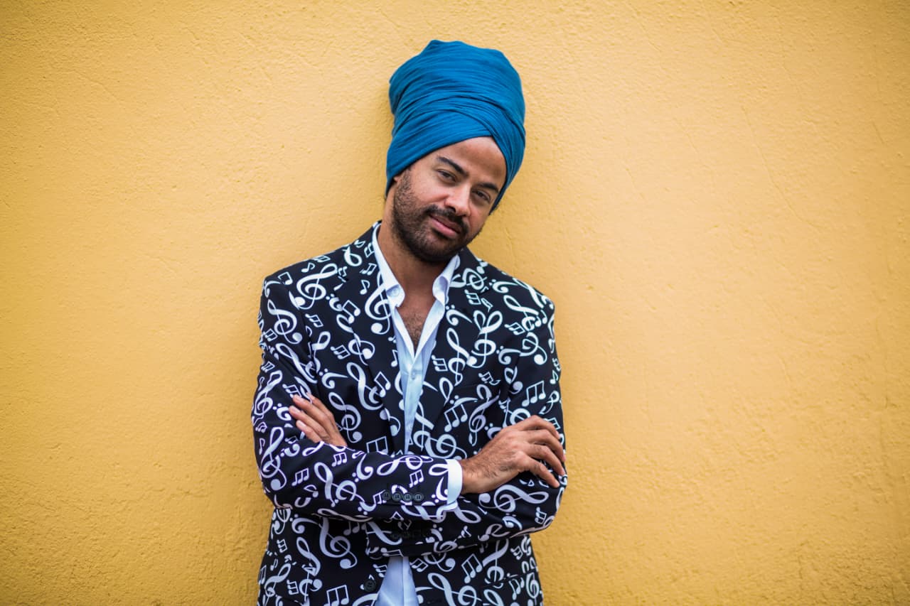 Companhia referência no teatro negro, Grupo dos Dez anuncia apresentação no Acre