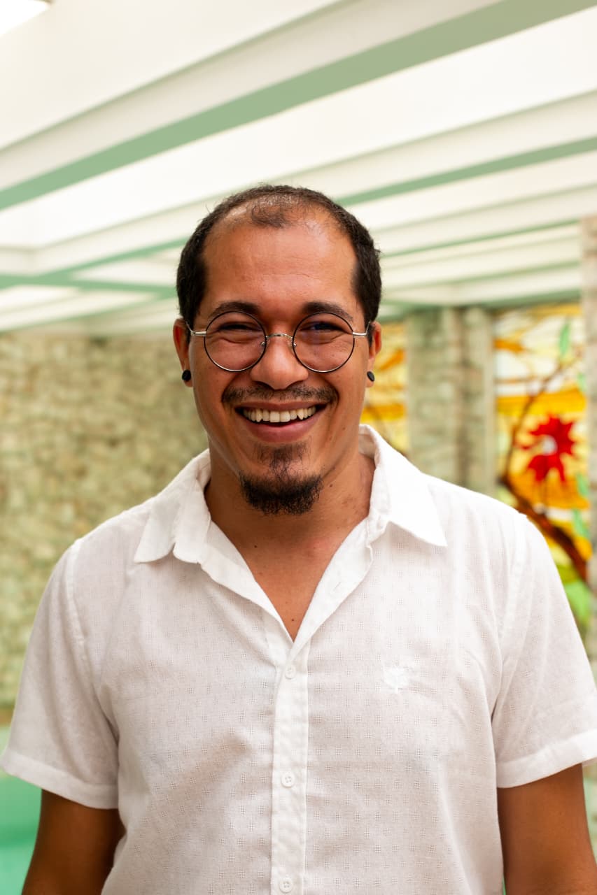 Companhia referência no teatro negro, Grupo dos Dez anuncia apresentação no Acre