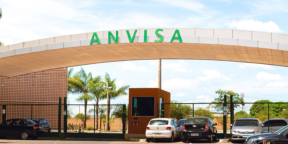 Rmcarvalho/Getty Images