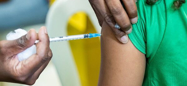 Vacinação contra o HPV tem prazo ampliado para jovens de Rio Branco e cobertura segue em crescimento