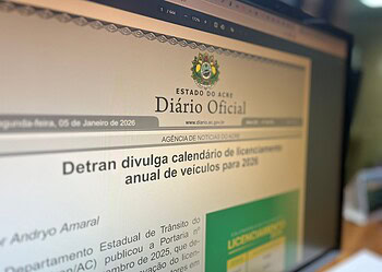 Mais de 120 servidores comissionados são exonerados de prefeitura no Acre; veja nomes