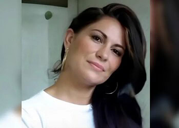 Eliza Samudio: Consulado diz que recebeu passaporte encontrado em Portugal 4 Eliza Samudio, atriz e modelo paranaense, desapareceu em 4 de junho de 2010, após comunicar alguns amigos que realizaria uma viagem • Reprodução