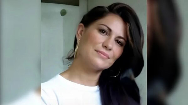 Eliza Samudio: Consulado diz que recebeu passaporte encontrado em Portugal