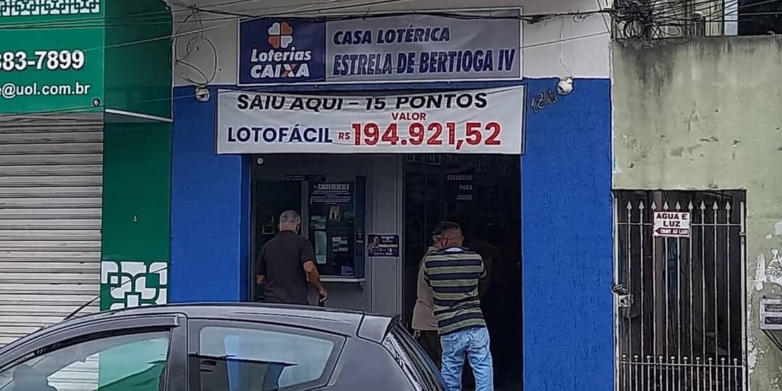 Enzo Marcus/Metrópoles