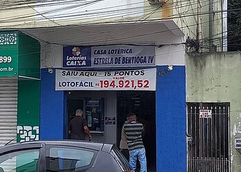 Enzo Marcus/Metrópoles