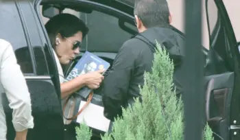 HUGO BARRETO/METRÓPOLES @hugobarretophoto