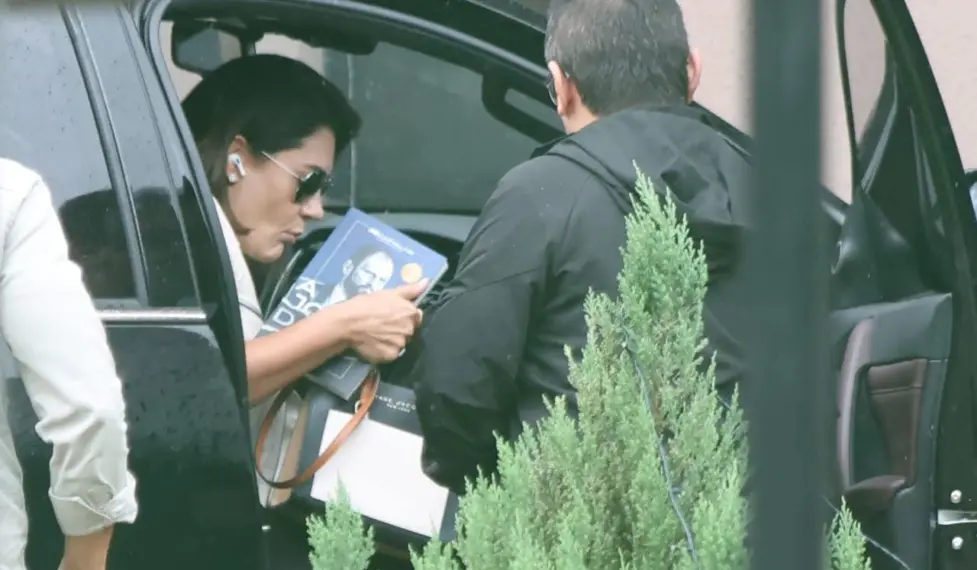 HUGO BARRETO/METRÓPOLES @hugobarretophoto