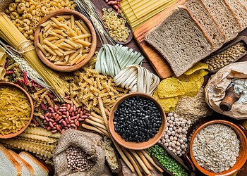 Endocrinologista conta 3 principais mitos sobre os carboidratos 3 Helen Camacaro/Getty Images