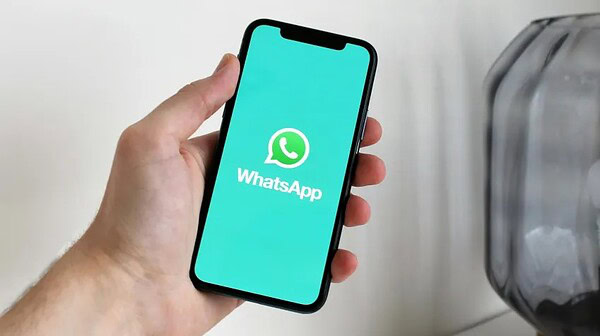 Saiba quais modelos de celulares vão ficar sem WhatsApp em 2026