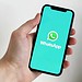 Veja celulares que ficarão sem atualização do WhatsApp em 2026  • Pexels