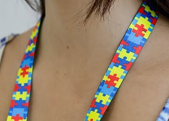 Foto: Roberto Dziura Jr/AEN