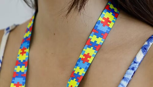 Edital destina R$ 600 mil para apoiar empreendedorismo de mães atípicas de baixa renda no Acre