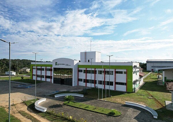 ABDI e IFAC assinam convênio para implantação de laboratório de solos no Juruá