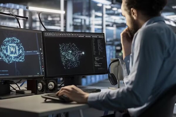 Os 25 empregos que mais devem crescer em 2026; veja o ranking do LinkedIn