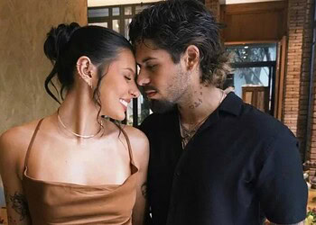 Reprodução/Redes sociais.