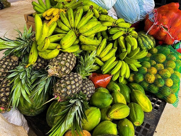 Acre prorroga prazo de edital para credenciamento de entidades no Programa de Aquisição de Alimentos