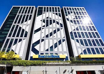 Reprodução/Banco do Brasil