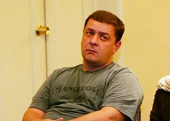 "Mesada", citações e viagens: o que a PF apura sobre o filho de Lula 2 Fábio Luís Lula da Silva (Lulinha), filho do presidente da República, Luiz Inácio Lula da Silva (PT) • :JUCA VARELLA/ESTADÃO CONTEÚDO/AE/