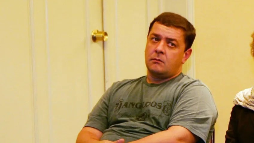 "Mesada", citações e viagens: o que a PF apura sobre o filho de Lula 1 Fábio Luís Lula da Silva (Lulinha), filho do presidente da República, Luiz Inácio Lula da Silva (PT) • :JUCA VARELLA/ESTADÃO CONTEÚDO/AE/