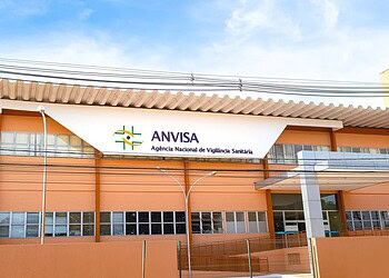 Anvisa manda recolher lote de molho de tomate com pedaços de vidro 2 Rmcarvalho/Getty Images