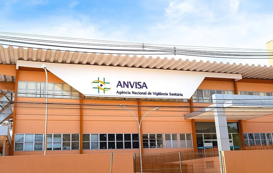 Anvisa manda recolher lote de molho de tomate com pedaços de vidro 1 Rmcarvalho/Getty Images