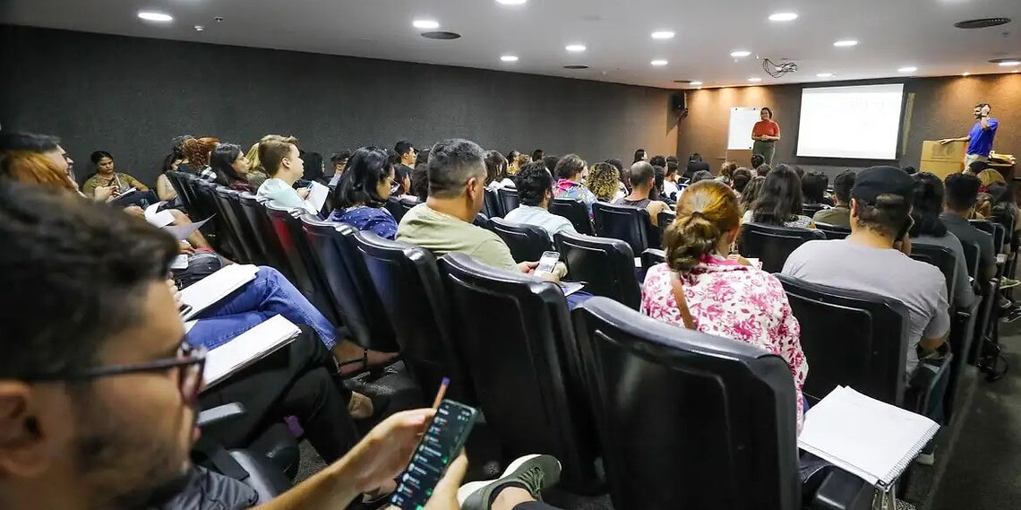 Joel Rodrigues/Agência Brasília