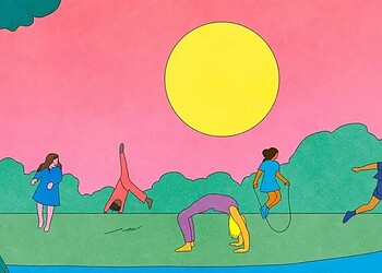 Cinco mudanças de estilo de vida para ajudá-lo a viver mais e melhor 2 A ciência indica que é possível fazer mudanças simples que irão ajudar você a se manter saudável com idade avançada