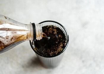 Annabogush/Getty Images