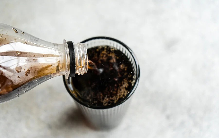 Annabogush/Getty Images