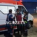 Homem é agredido a golpes de ripa no bairro da Base, em Rio Branco 9 Homem é agredido a golpes de ripa no bairro da Base, em Rio Branco