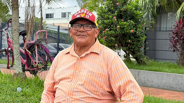 Janeiro Branco: psicólogos do Acre alertam para 5 sinais de que sua saúde mental precisa de atenção; VÍDEO