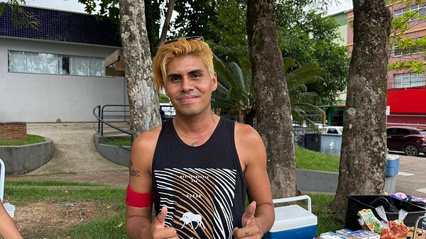 Janeiro Branco: psicólogos do Acre alertam para 5 sinais de que sua saúde mental precisa de atenção; VÍDEO