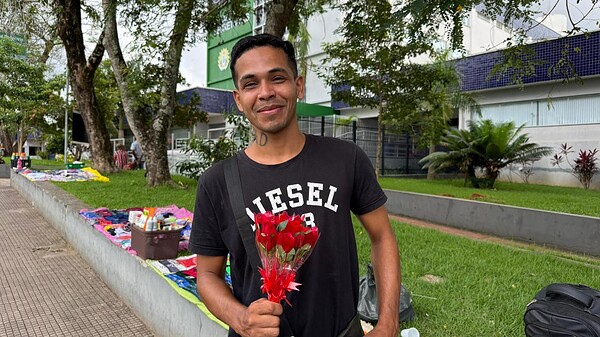 Janeiro Branco: psicólogos do Acre alertam para 5 sinais de que sua saúde mental precisa de atenção; VÍDEO