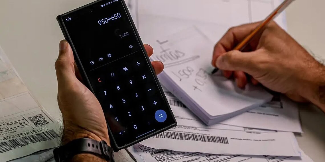 Joédson Alves/Agência Brasil